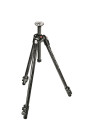 290 Xtra Carbon tripod Manfrotto -  1