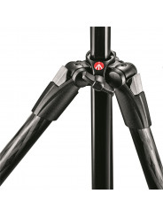 290 Xtra Carbon tripod Manfrotto -  2