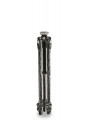 290 Xtra Carbon-Stativ Manfrotto -  4