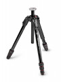 VR 360 Tripod with handles for the MBOOMAVR extension arm Manfrotto -  2