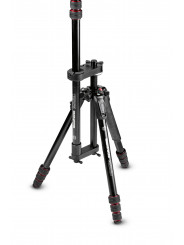 VR 360 Tripod with handles for the MBOOMAVR extension arm Manfrotto -  3