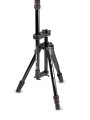 VR 360 Tripod with handles for the MBOOMAVR extension arm Manfrotto -  3