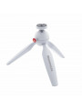 PIXI white table stand Manfrotto -  1