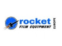 Rocket Film Equipment