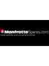 Manfrotto (SP)