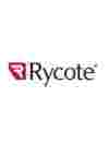 Rycote