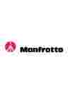 Manfrotto